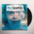No Seattle - Forgotten Sounds Of The North-West Grunge Era 1986-97 Volume Two | LP